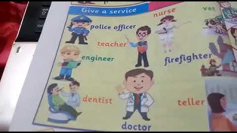 lesson 2-3-4 Unit 8 Connect plus Primary one اولى ابتدائى كونكت بلس ترم تانى