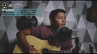 Ku Tunggu Kepulanganmu