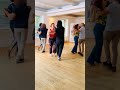 ETU MU DYETO | Dance Team | Practice | Dr Kizomba Studios! | Repost