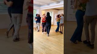 ETU MU DYETO | Dance Team | Practice | Dr Kizomba Studios! | Repost