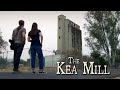 Exploring the Haunted Abandoned KEA Mill of Murrieta