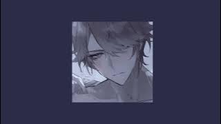 - ayesha ericota hands up remix (tiktok)