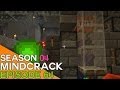 Mind***** Minecraft Free Potions Machine