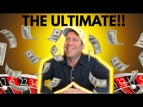 Spel mee in tiptop bet online casino en geniet van de besten gaming ervaringen in Nederland