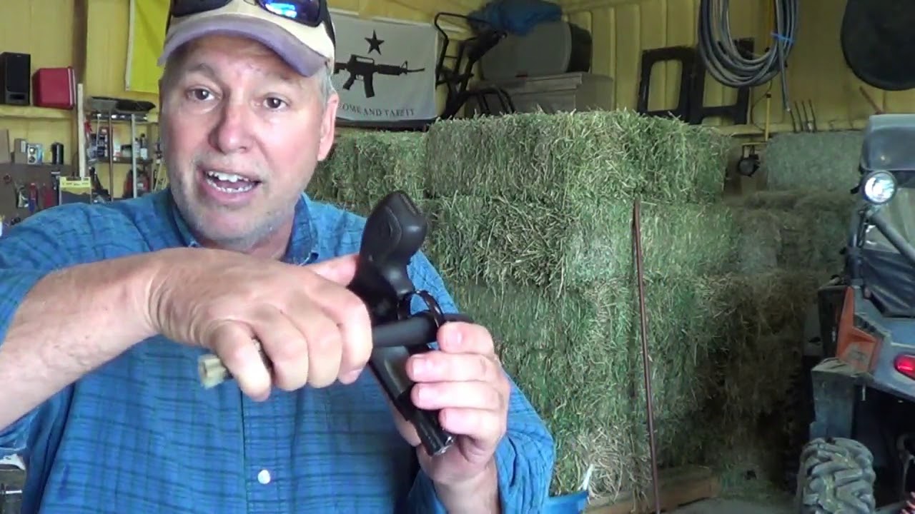 The Problem With Glock Verses Appendix Carry - Is It Glock or Holster or Person? It Depends anti government stickers