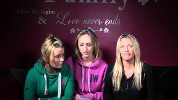 Hoverboard Explosion