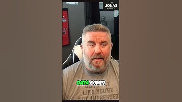 Data Sources & Disclaimers: Facts Behind the Video! (Q4 