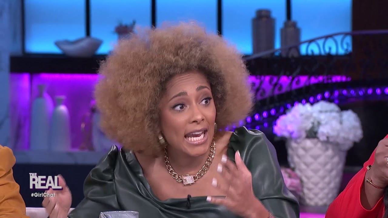 PART ONE: Cardi B comes to the defense of Dwayne Wade’s Daughter