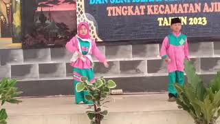 Masyitoh.. mapsi 2023