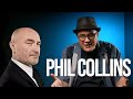 The Genesis of Phil Collins | Tribute | Professor of Rock