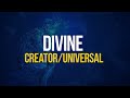 Beginning of video