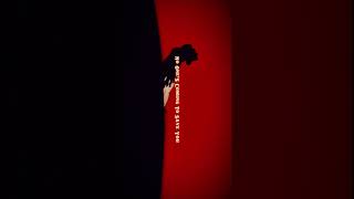 Get Up No Ones Coming To Save You blackclover