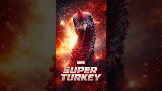 This is a cinematic parody edit.No violence. Just creative fantasy.