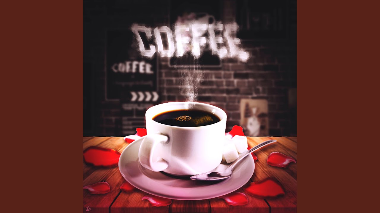 Coffee (feat. Seventy) - YouTube