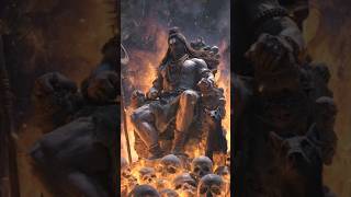 shiv ji #harharmahadev #jaimatadi #bhaktistatus