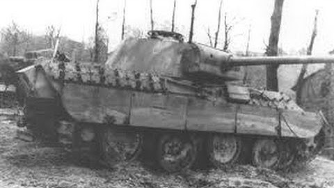 [CoH2][1v1] Propagandacast #937 [OKW]Jove vs [USF]GiA