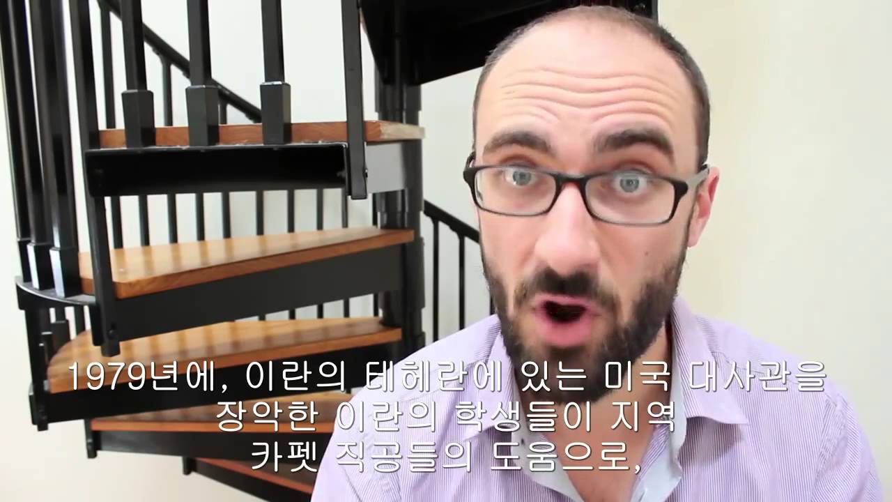 Vsauce Where Do Deleted Files Go YouTube vsauce-where-do-deleted-files-go-youtube