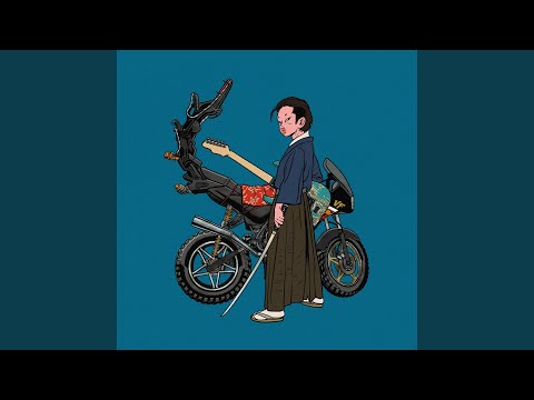 [Bonus Track] I Don't Know (어떡해야 돼)