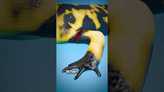 How Salamanders Regrow Amputated Limbs