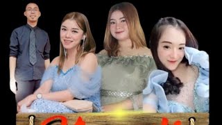 Download Lagu dusta vocal sri lestari new kinanti MP3 Download Lagu dusta vocal sri lestari new kinanti MP3