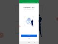 How to open Huobi account