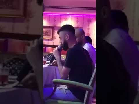 كامل يوسف ياهويدلك