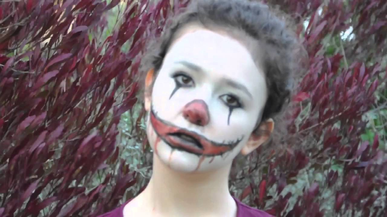 I Piccoli Clown Di Casa Soprana