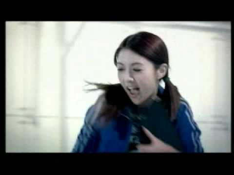 網上行 NETVIGATOR 「隨意門」廣告!