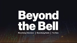 Beyond the Bell 05\/17\/23