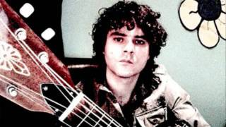 Bend Down Low- Paddy Casey chords