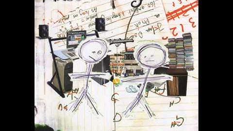 Macc & dgoHn - 7C 1020