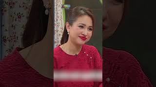 Vừa làm mẹ, vừa làm cha nhưng cô vợ cũng không thể trách ai #mcv  #news #mcvmedia #giaitri