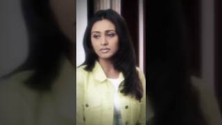 mujhse dosti karoge😊|hrithik roshan| Kareena kapoor| Rani Mukherjee#trending#bollywood#ytshorts#love