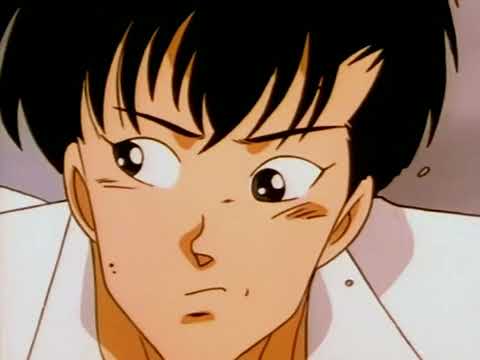 شوت الكابتن شامل 21