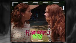 Fear Streeat 1978 Edit | Tag, You’re It 🩸🪓