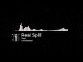 Yeat  real spill unreleased