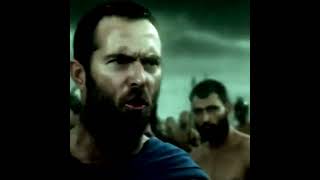 300 Rise Of An Empire #Epicmusic #Shorts #Epiccinematic