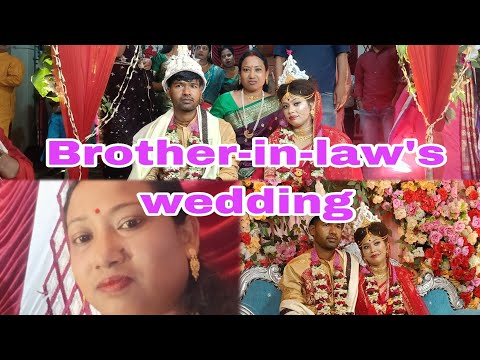 Devar ji ke shadi bohut masti kiye 💖 #trending #marriage #love #wedding #video #masti #dance #enjoy 