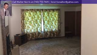 31916 Goose Creek Road video tour
