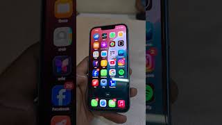 iPhone 13 अभी भी 2026 में Value King है 😍📱Battery + Camera = Full Paisa Vasool 💯 #shorts #iphone