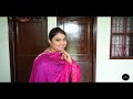 Surkhi bindi song pre shoot  vanita rani weds harsh  cheema digital studio 