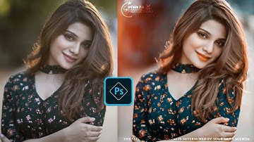 Trending And Dimanding #Toolwize #Auto Vibrent Effect Like #Photoshop Express Urdu+Hindi By Rehman C