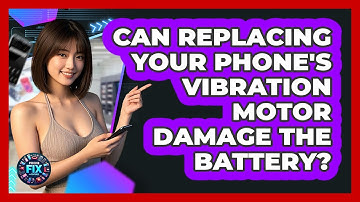 Can Replacing Your Phone