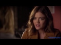Pretty Little Liars - Jason 7x07 Part 1