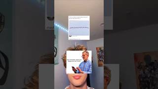 How I Feel When I Search Up A Slang Word I Dont Know