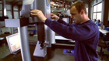 Aberlink Ltd - Company Profile