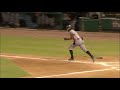 Baseball: McNeese 5, UIW 3 (Game 12 Melt)