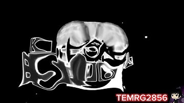 Klasky Csupo in Darth Vader Major Center Effects