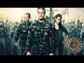 The Last Ship Season 1 Trailer The Last Ship Season 1 Trailer