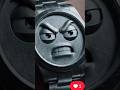 Your Smartwatch Knows Your Secrets! ⌚️👀